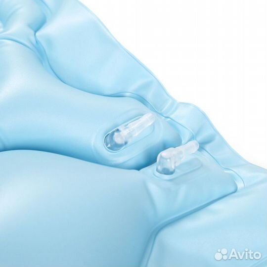 Противопролежневая система Ortonica Bubble B01