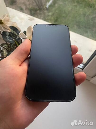 iPhone 13 Pro, 128 ГБ