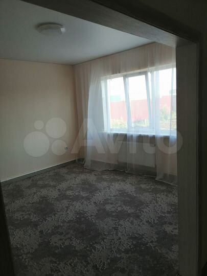 Дом 135 м² на участке 14 сот.