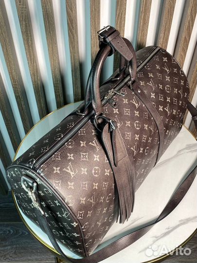 Дорожная сумка Louis Vuitton