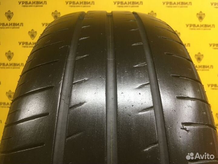 Nexen N'Fera SU1 195/65 R15 91H