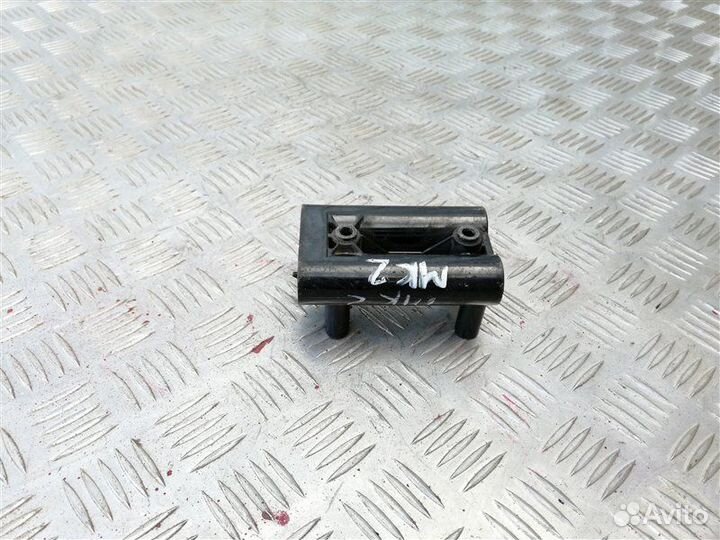 Модуль зажигания Geely Mk MR479QA 2012