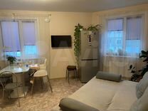 3х 14 7. 3х 14 7. упростите выражение решать. 7х3-14х5. 3х 14 7.