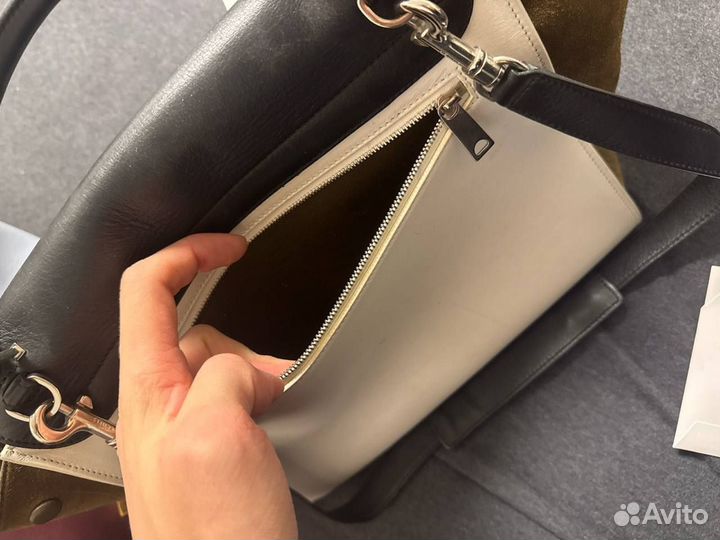Сумка celine