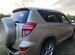 Toyota RAV4 2.0 CVT, 2010, 222 000 км с пробегом, цена 1750000 руб.