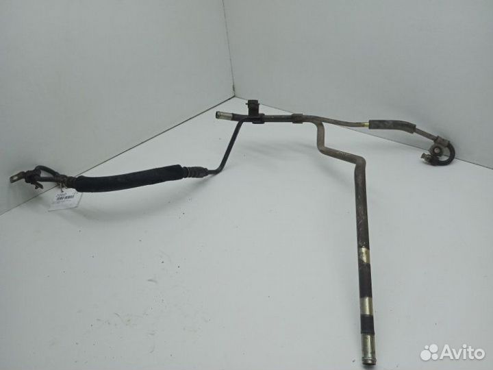 Шланг гидроусилителя руля Toyota Lite Ace CM40G