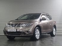 промокоды на ножи в standoff 2. параллельные миры дорама тв3. включи 22 0 3. включи 22 0 3. включи 22 0 3.