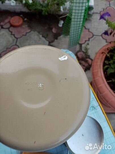 Набор посуды