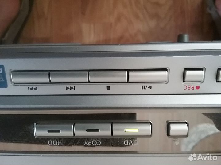 Dvd плеер samsung