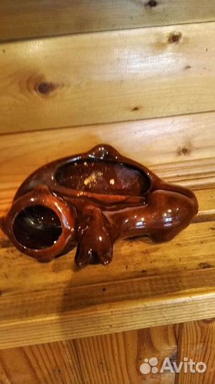 Чернильница СССР