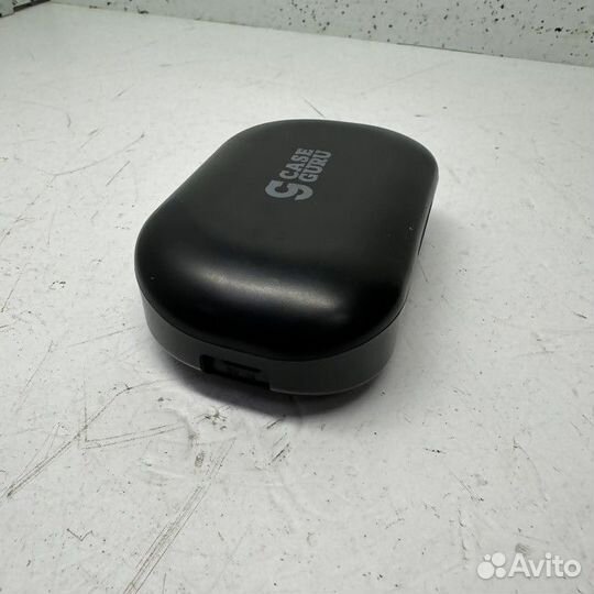 Беспроводные наушники CaseGuru CGPods Sport