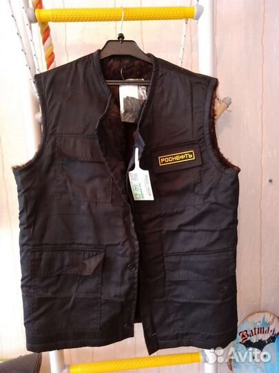 Нурмагомет Мутаев