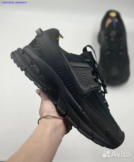 Nike Vomero 5 Roam (Арт.87804)