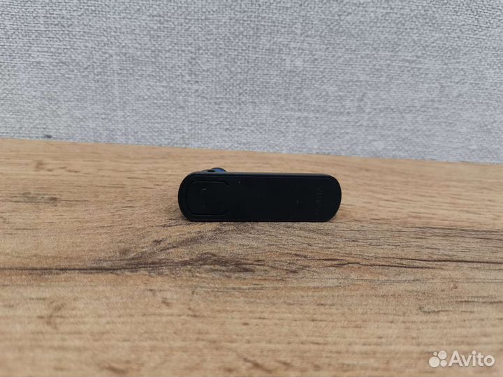 Bluetooth гарнитура nokia bh-108