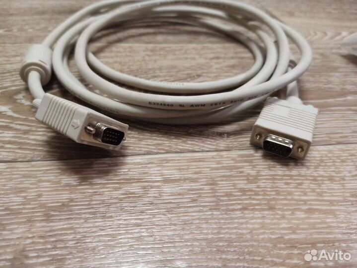 Кабель dexp mini DisplayPort - DisplayPort, 1.8 м