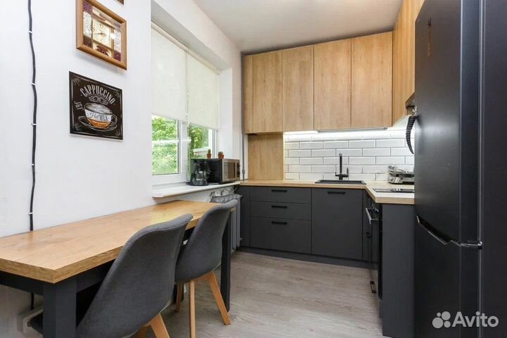 Цена за всю кухню. Кухня угловаяCN:021560