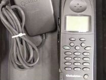 Спутниковый телефон globalstar, GSP-1600