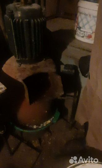 Овощерезка