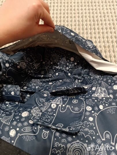 Конверт мимими