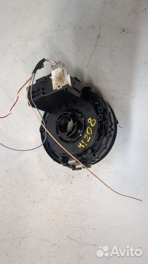 Шлейф руля Suzuki Vitara 2014, 2015