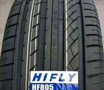 Hifly HF 805 225/45 R18