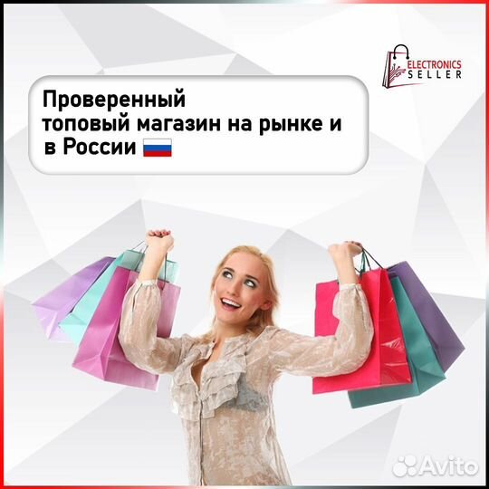 Canon EOS R3 Kit RF 70-200mm f/2.8 L IS USM