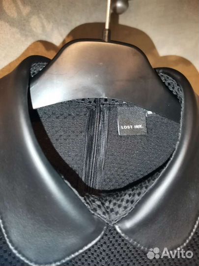 Комбинезон Lost Ink