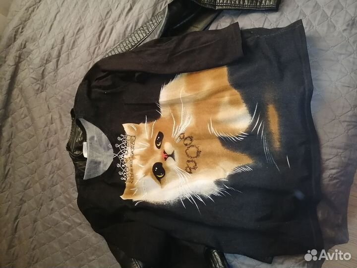 Чещи пакетом 58 р