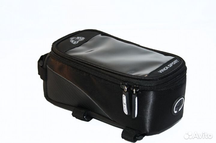 Чехол для телефона