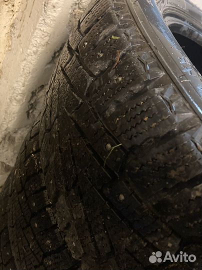 Roadstone Winguard WinSpike 235/55 R18