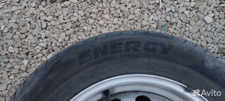 Formula Energy 195/65 R15 84