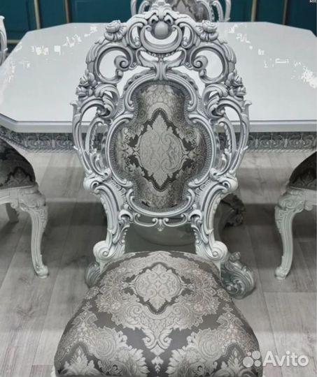 Комплект кухонной мебели