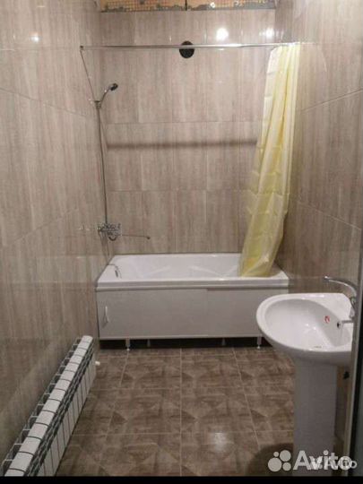 Услуги сантехника