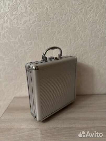 Набор для игры в покер