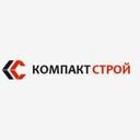 Москва