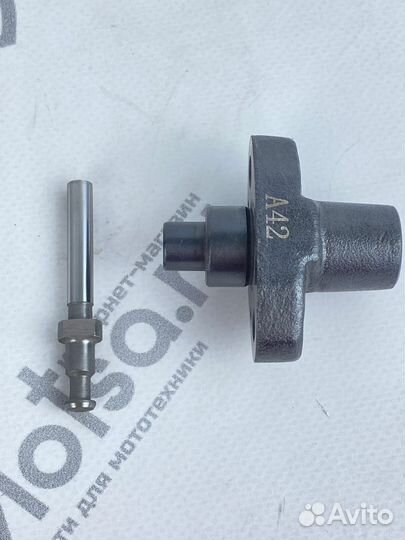 Плунжер топливного насоса 178F