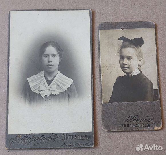 Старинные фотографии дети до 1917 Санкт Петербург