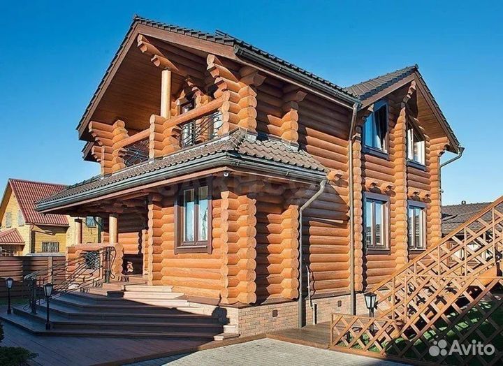 Строительство,отделка,ремонт
