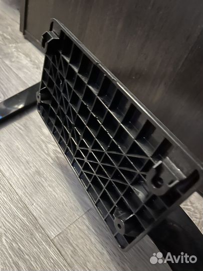 Подставка для телевизора