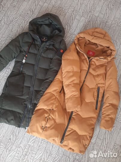 Вещи женские р. 44 пакетом