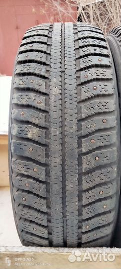 Amtel NordMaster ST 175/65 R14