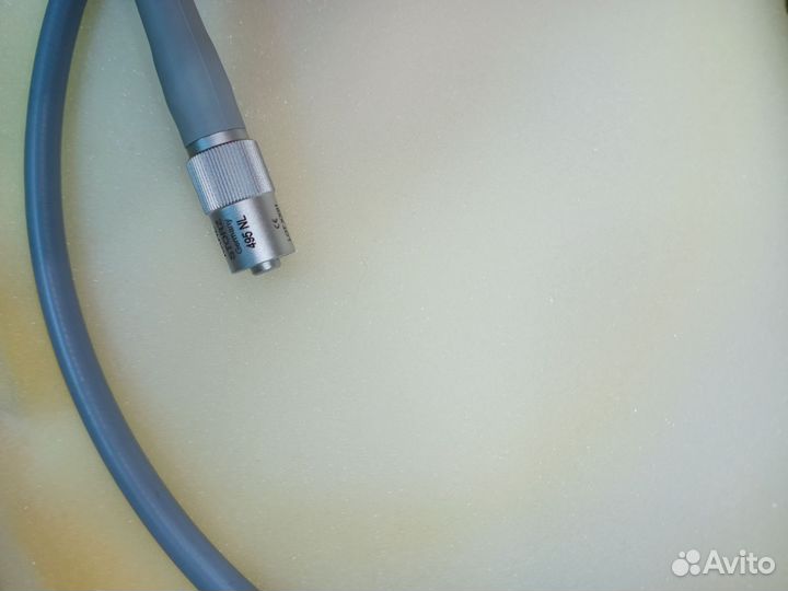 Световой кабель Karl Storz 495NL