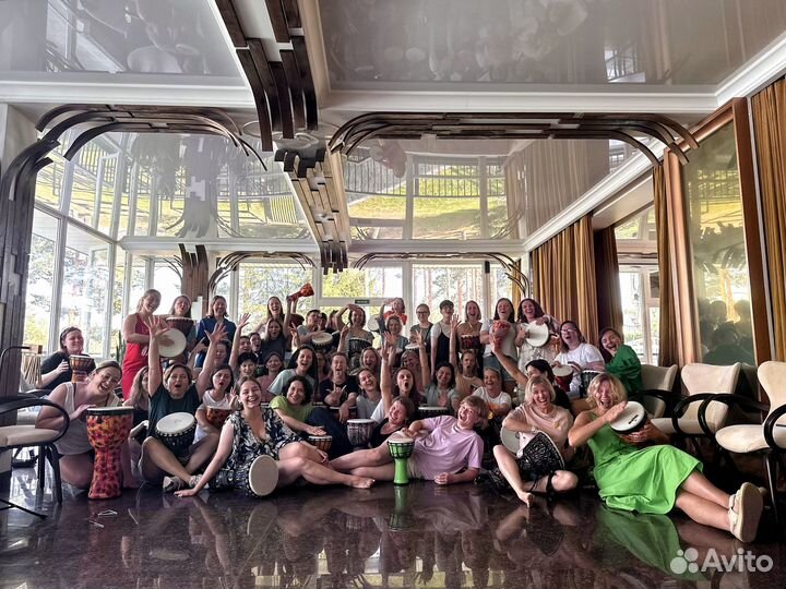 Ведущий на юбилей - свадьбу - Тамада