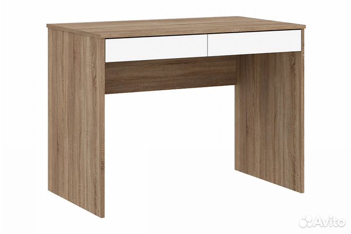 Стол письменный сп-06