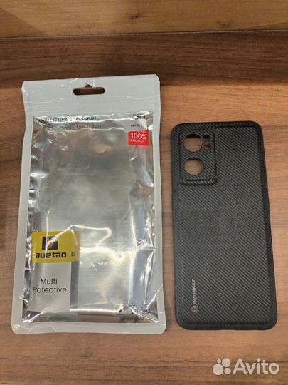 Чехол на смартфон Oppo reno 7 5g