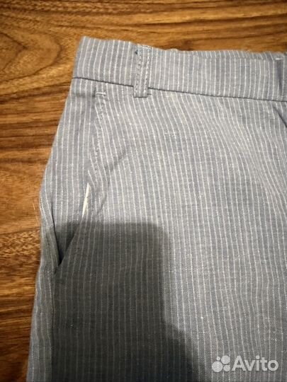 Шорты для мальчика