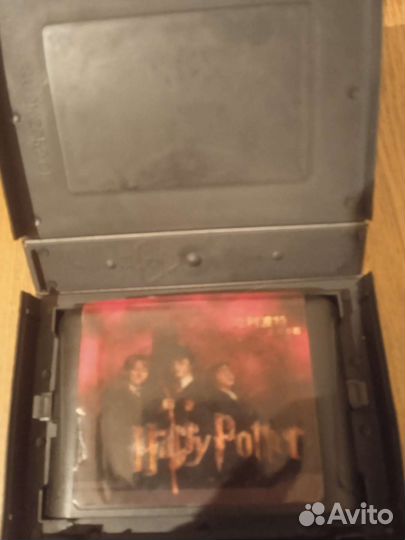 Игра для приставки Sega игровые картриджи сега