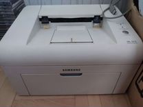 Принтер лазерный samsung ML 1615