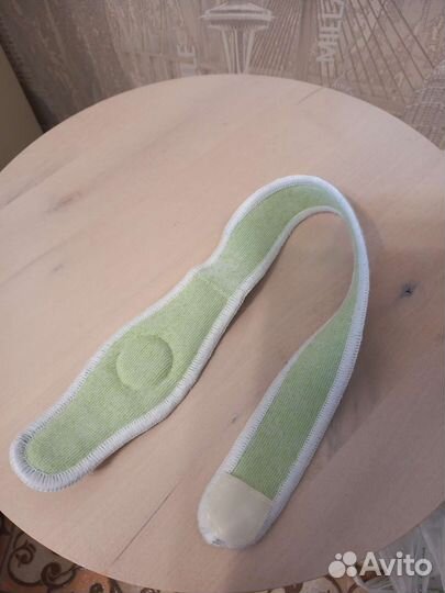 Бандаж ортопедический детский