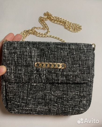 Сумка женская